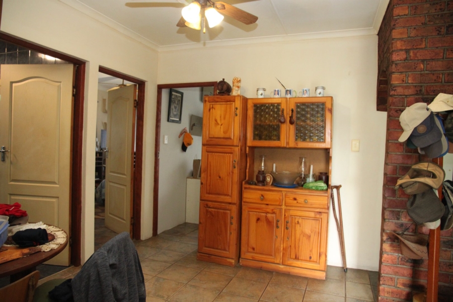 3 Bedroom Property for Sale in Cosy Corner Eastern Cape